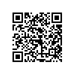 4610X-R2R-503LF QRCode