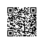 4611M-101-390LF QRCode