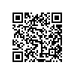 4611X-101-821LF QRCode