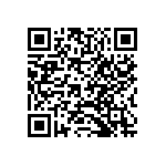 4612H-101-103LF QRCode