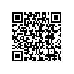 4612H-101-511LF QRCode