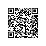 4612X-101-102LF QRCode