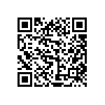 4612X-101-821LF QRCode