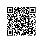 4612X-101-822LF QRCode