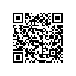 4612X-102-220LF QRCode