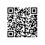 4613X-101-100LF QRCode