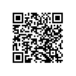 4613X-101-104LF QRCode