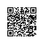 4613X-101-105LF QRCode