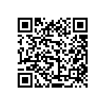 4613X-101-333LF QRCode