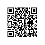 4614-0-31-01-47-01-04-0 QRCode