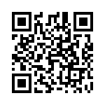 4614-7005 QRCode