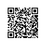 4614X-102-221LF QRCode