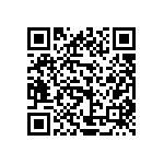 4614X-102-222LF QRCode