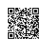 4614X-102-471LF QRCode