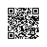 4615-0-31-01-47-01-04-0 QRCode