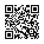 4616-6000 QRCode