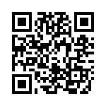 4616-7005 QRCode