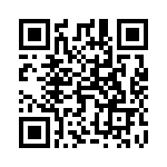 4616-7200 QRCode