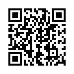 4616-7305 QRCode