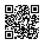 4617-2 QRCode