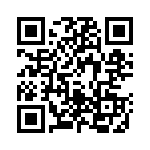 4619-2 QRCode