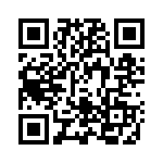 462-560 QRCode