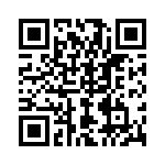 462-620 QRCode