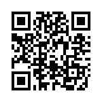 4620-6201 QRCode