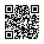 4620-6301 QRCode