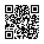 4620-6700 QRCode