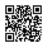 4620-7300 QRCode