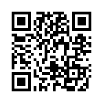 46206LR QRCode