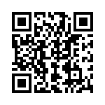 4624-6005 QRCode