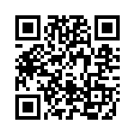 4624-6201 QRCode