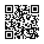 4624-7000 QRCode