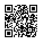 4624 QRCode