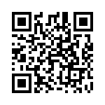 4626-7200 QRCode