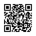 4626-7201 QRCode