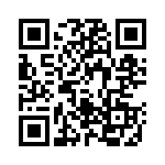 46281C QRCode