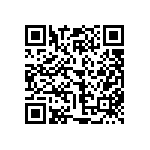 463-10-208-00-001101 QRCode