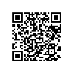 463-10-234-00-001101 QRCode