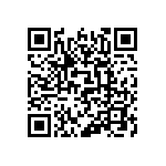 463-10-242-00-001101 QRCode