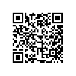 463-10-250-00-001101 QRCode