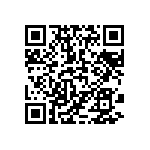 463-10-252-00-001101 QRCode