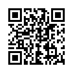 4630-RC QRCode