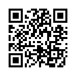 46311LDR QRCode