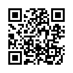 46334C QRCode