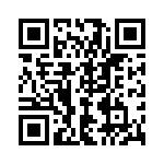 4634-6301 QRCode