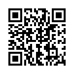 4634-7001 QRCode