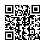 4634-7200 QRCode